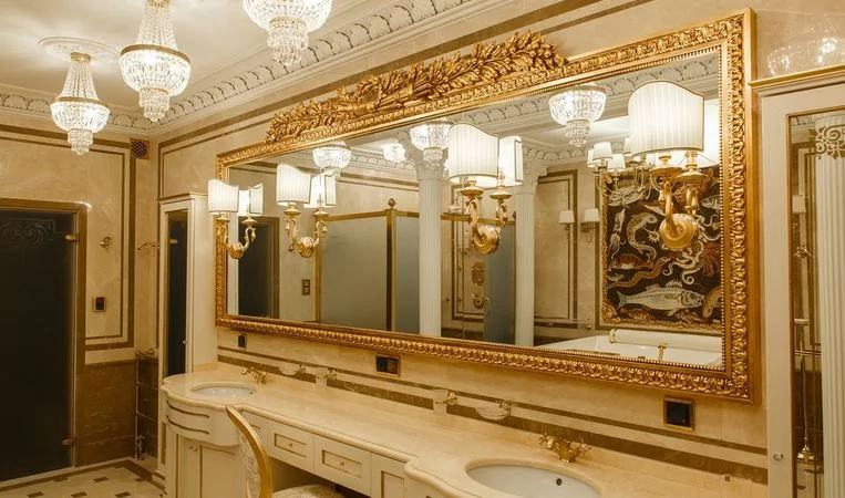 Город Пушкин, Ленинградская область