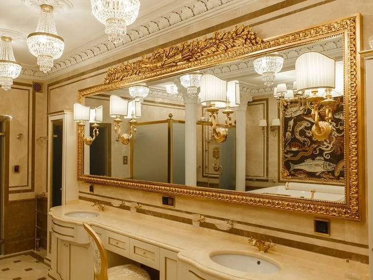 Город Пушкин, Ленинградская область