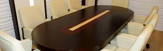 Письменные столы