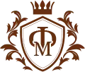 Мастерская художественной мебели Фомина